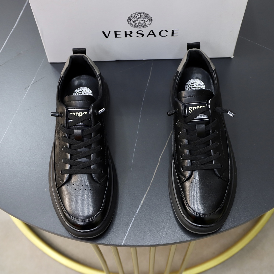 Precio de fábrica: 🙅‍♂️🙅‍♂️🙅‍♂️ Marca: Versace Código estándar: Código de hombre 38/44 (45 se puede person…