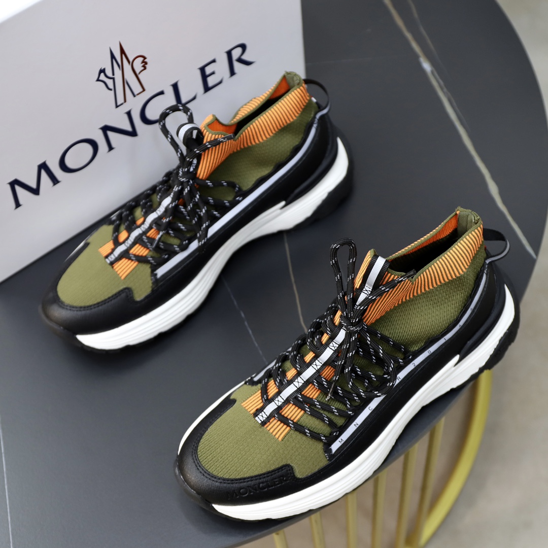 [Moncler Men