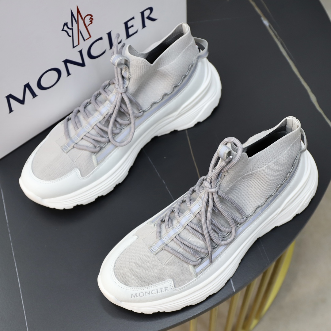 [Moncler Men