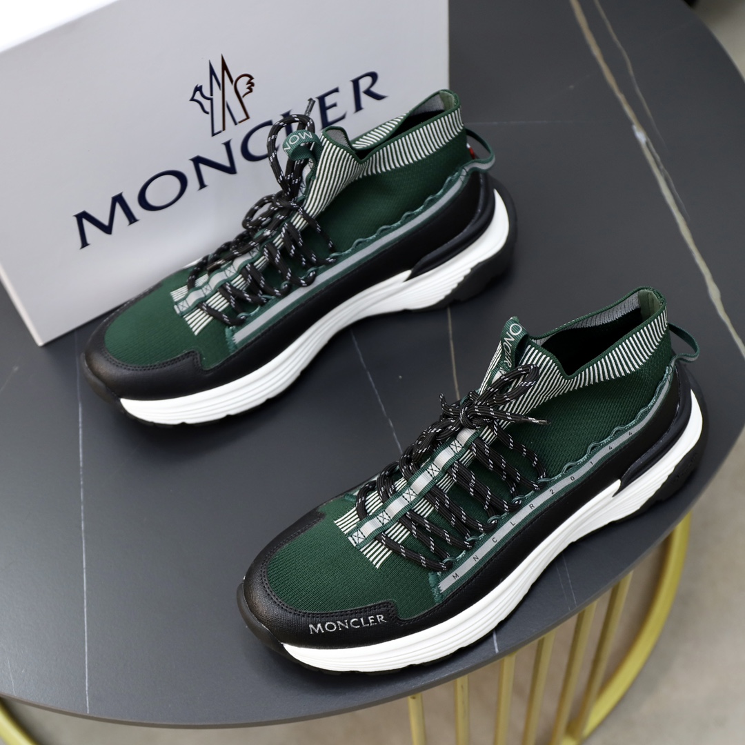 [Moncler Men