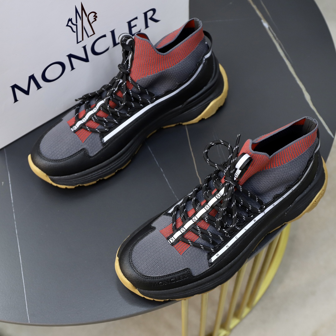 [Moncler Men