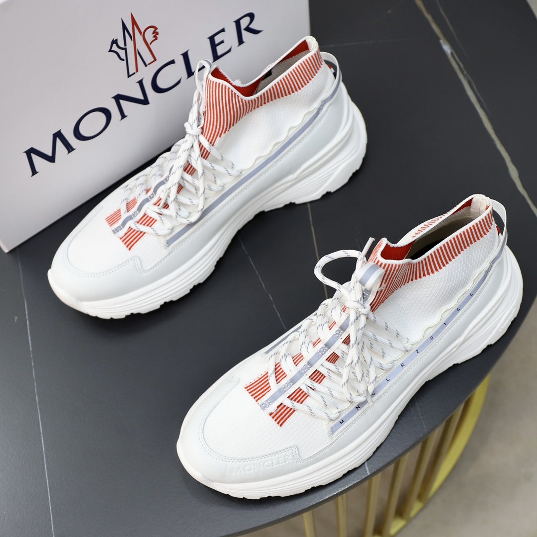 [Moncler Men