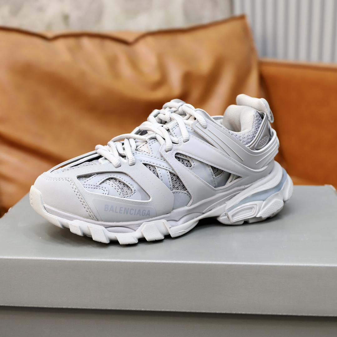 precio de fábrica: parisino 3.0 modelo de amortiguación trasera tres generaciones de zapatos de conc