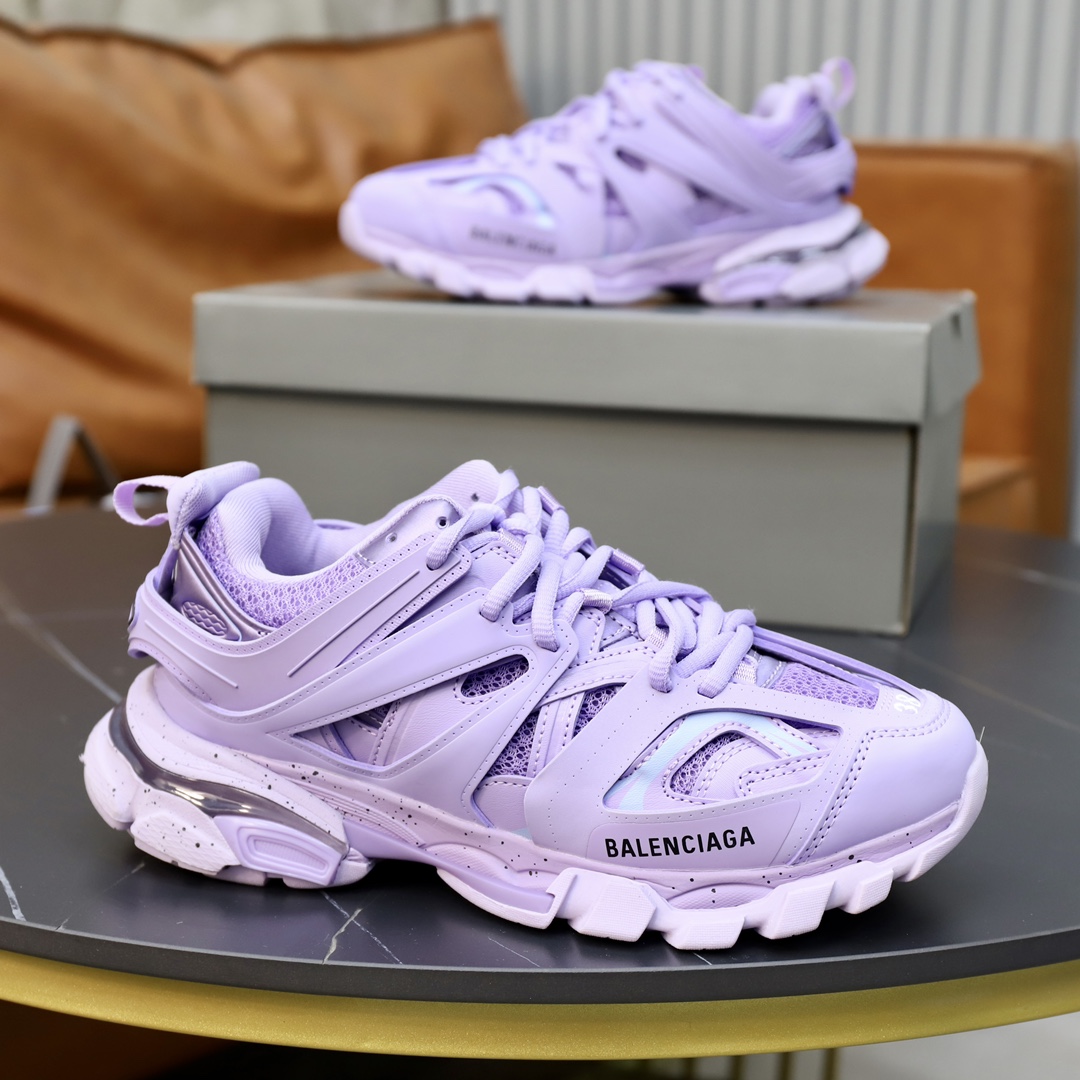 precio de fábrica: familia parisina 3.0 modelos de cojín trasero tres generaciones de zapatos de con