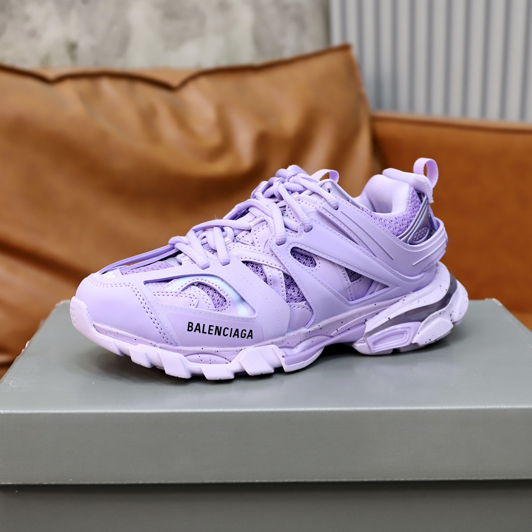 precio de fábrica: familia parisina 3.0 modelos de cojín trasero tres generaciones de zapatos de con