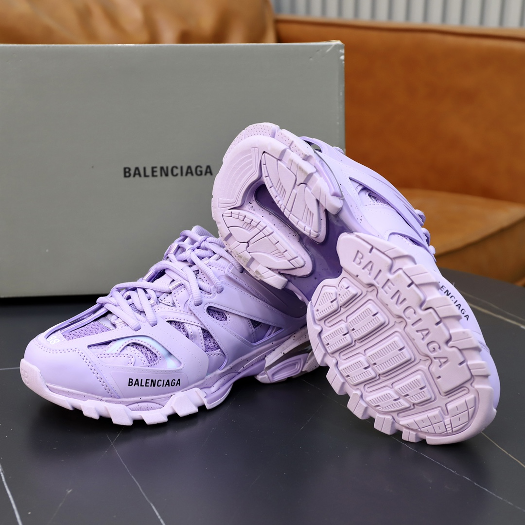 precio de fábrica: familia parisina 3.0 modelos de cojín trasero tres generaciones de zapatos de con