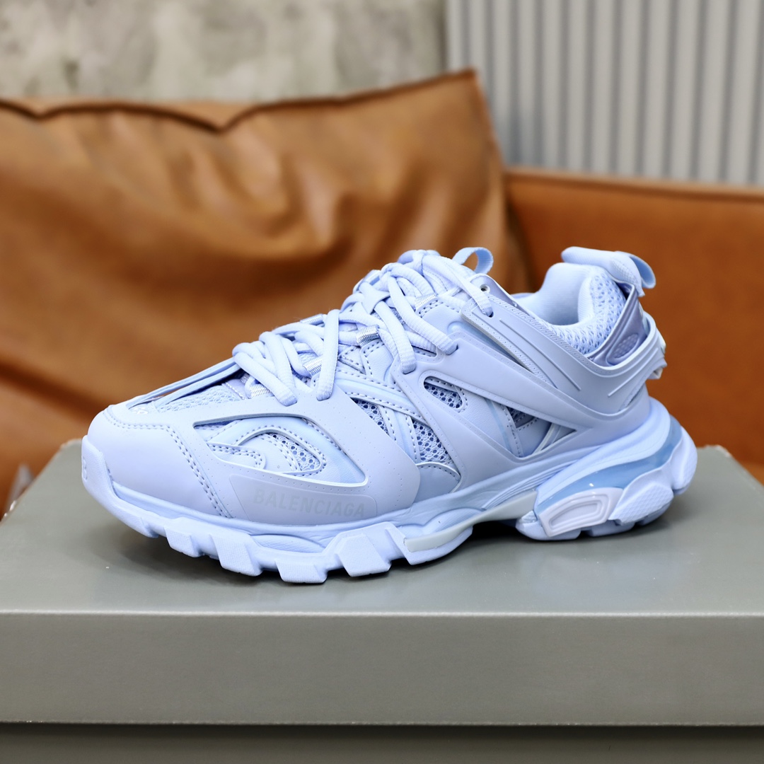 precio de fábrica: parisino 3.0 modelo de amortiguación trasera tres generaciones de zapatos de conc