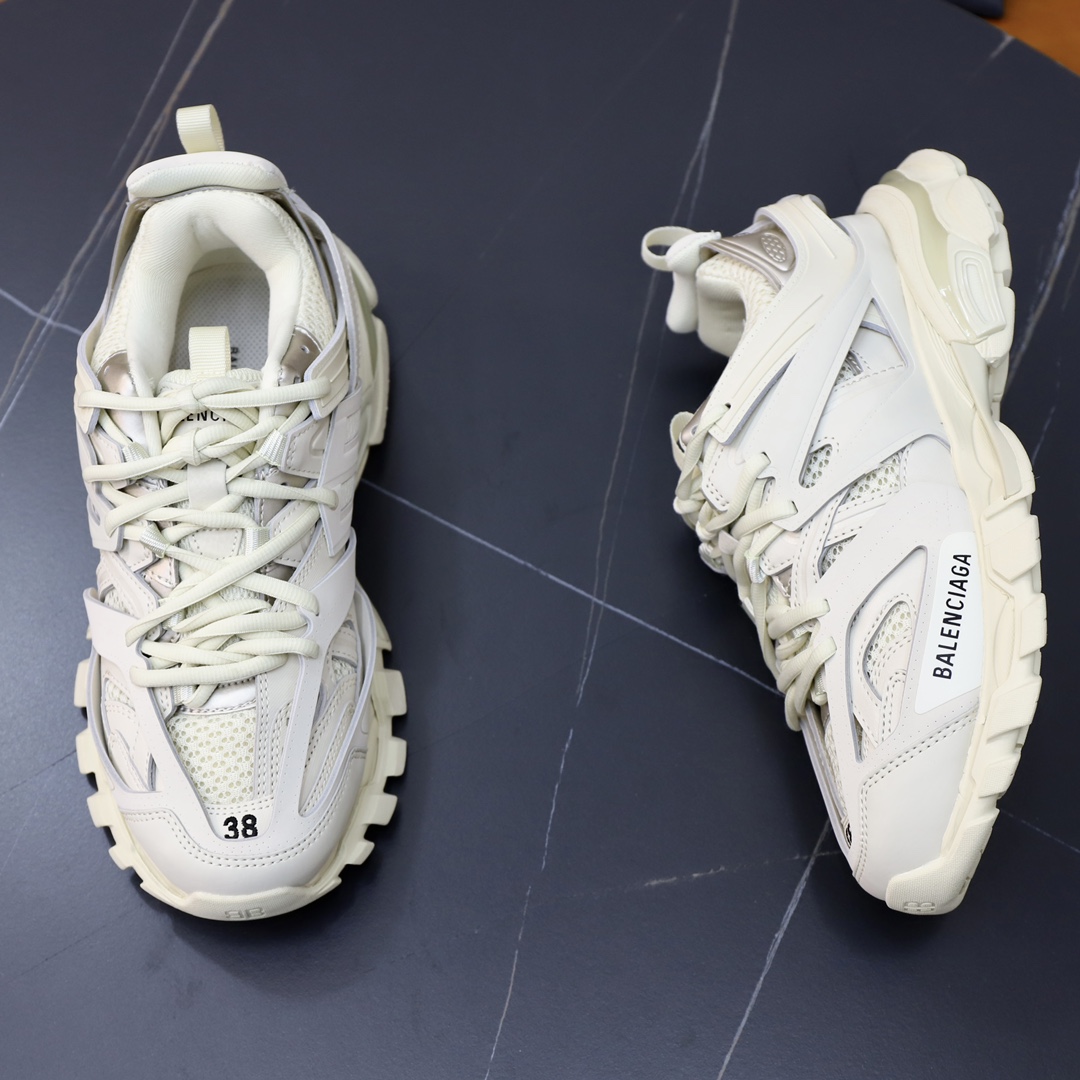 precio de fábrica: parisino 3.0 modelo de amortiguación trasera tres generaciones de zapatos de conc