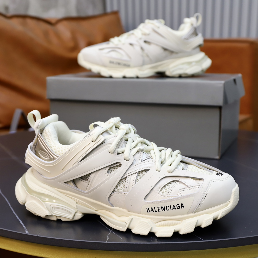 precio de fábrica: parisino 3.0 modelo de amortiguación trasera tres generaciones de zapatos de conc