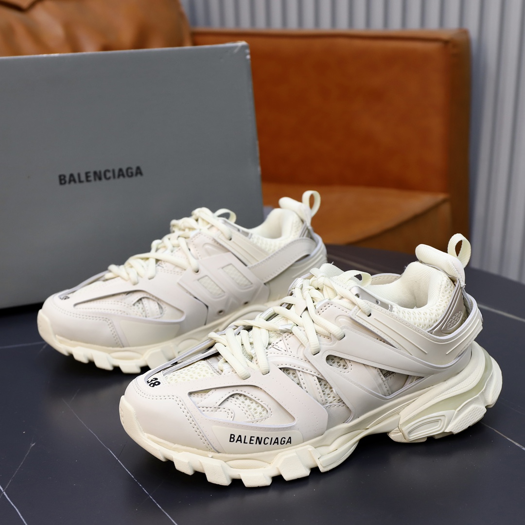 precio de fábrica: parisino 3.0 modelo de amortiguación trasera tres generaciones de zapatos de conc