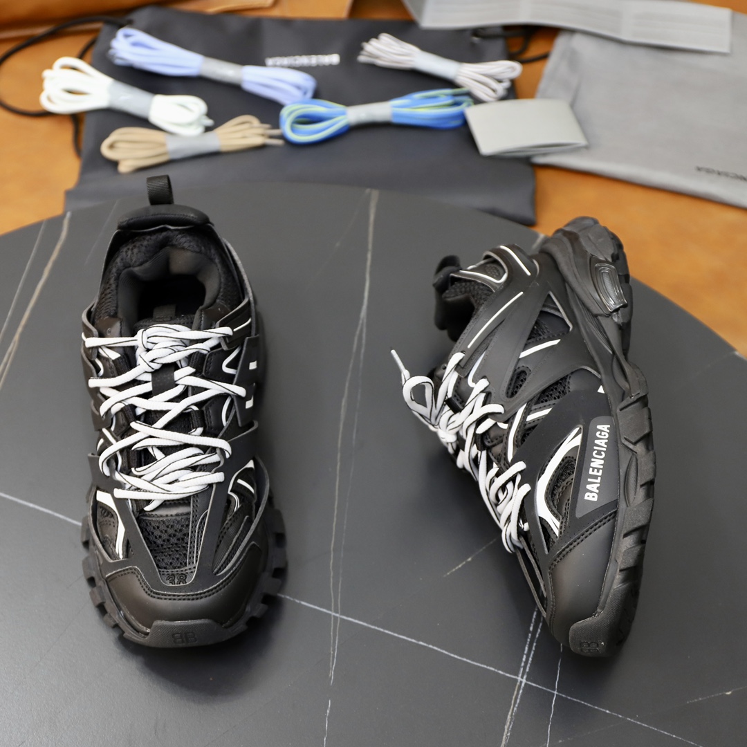 precio de fábrica: parisino 3.0 modelo de amortiguación trasera tres generaciones de zapatos de conc