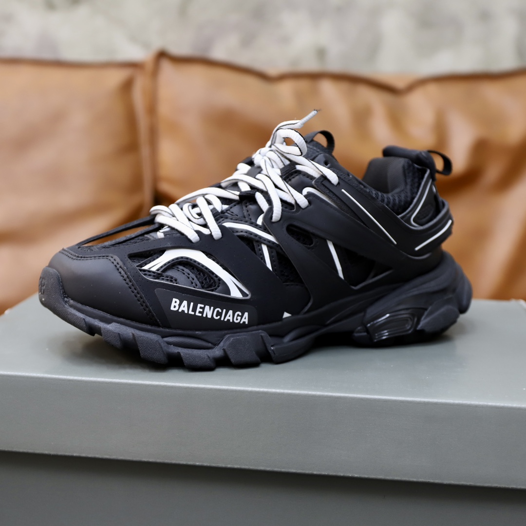 precio de fábrica: parisino 3.0 modelo de amortiguación trasera tres generaciones de zapatos de conc