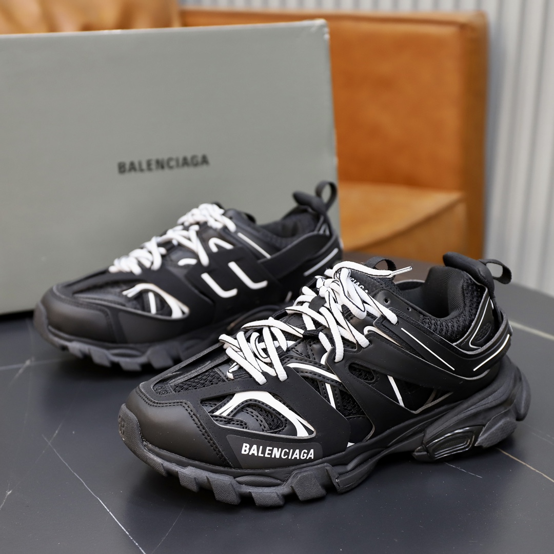 precio de fábrica: parisino 3.0 modelo de amortiguación trasera tres generaciones de zapatos de conc