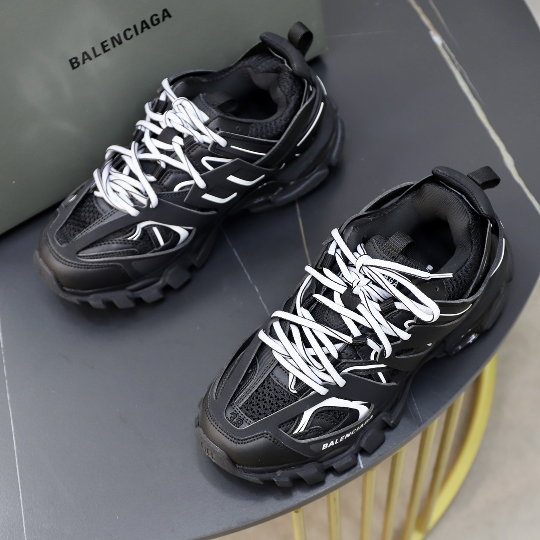 precio de fábrica: parisino 3.0 modelo de amortiguación trasera tres generaciones de zapatos de conc