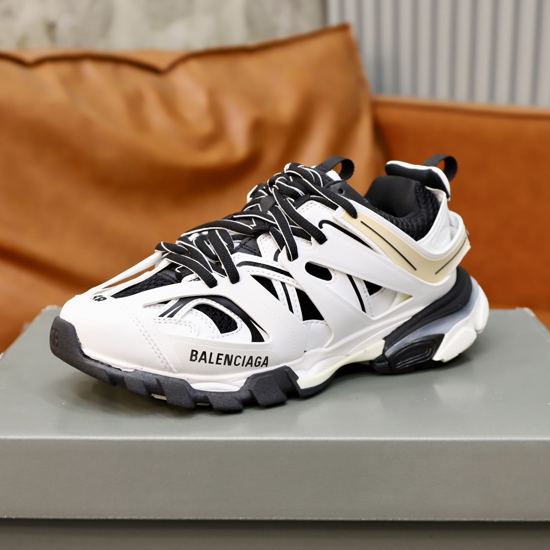 precio de fábrica: parisino 3.0 modelo de amortiguación trasera tres generaciones de zapatos de conc