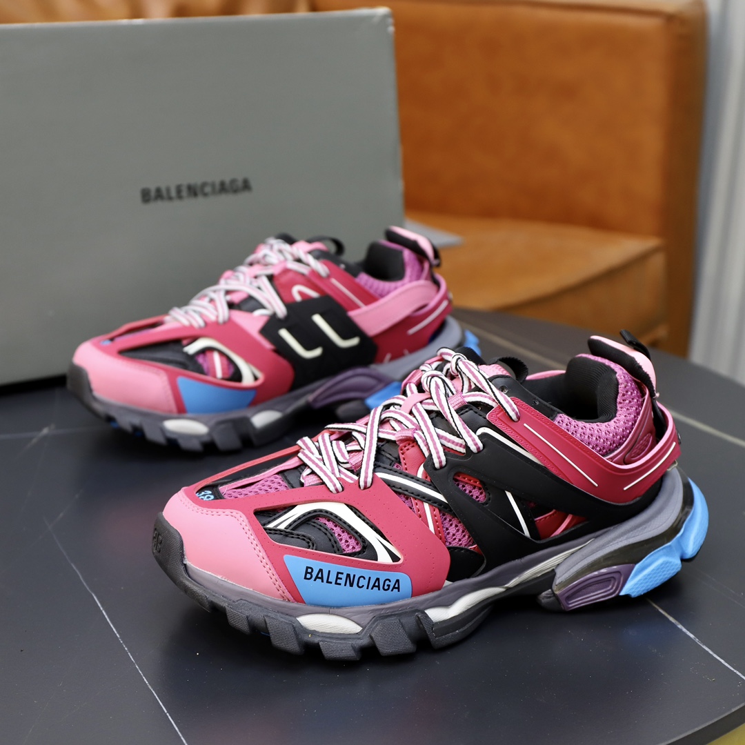 precio de fábrica: parisino 3.0 modelo de amortiguación trasera tres generaciones de zapatos de conc