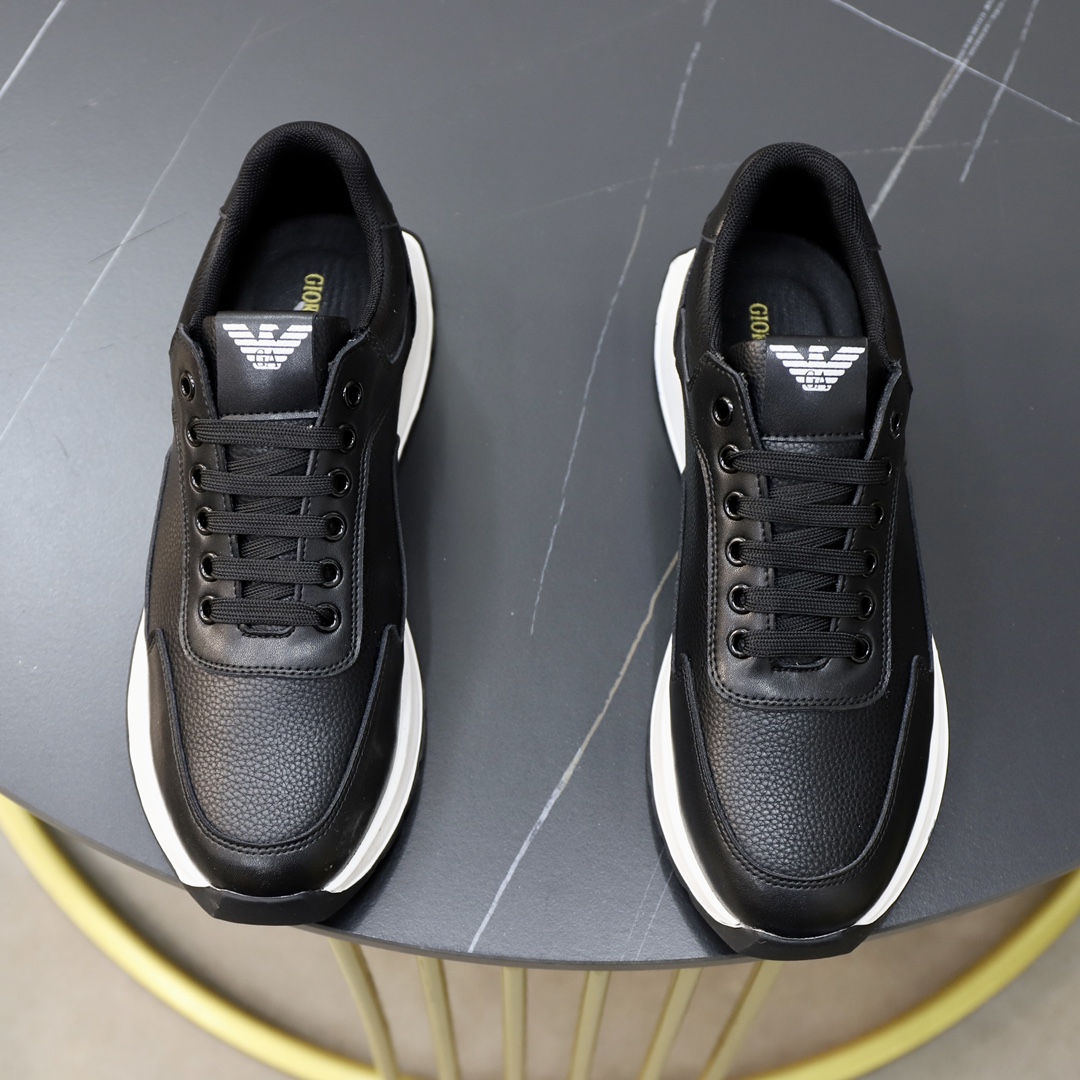 precio de fábrica: Marca: Armani código estándar: 38-44 (45 personalizado) Grado: el mismo sitio web