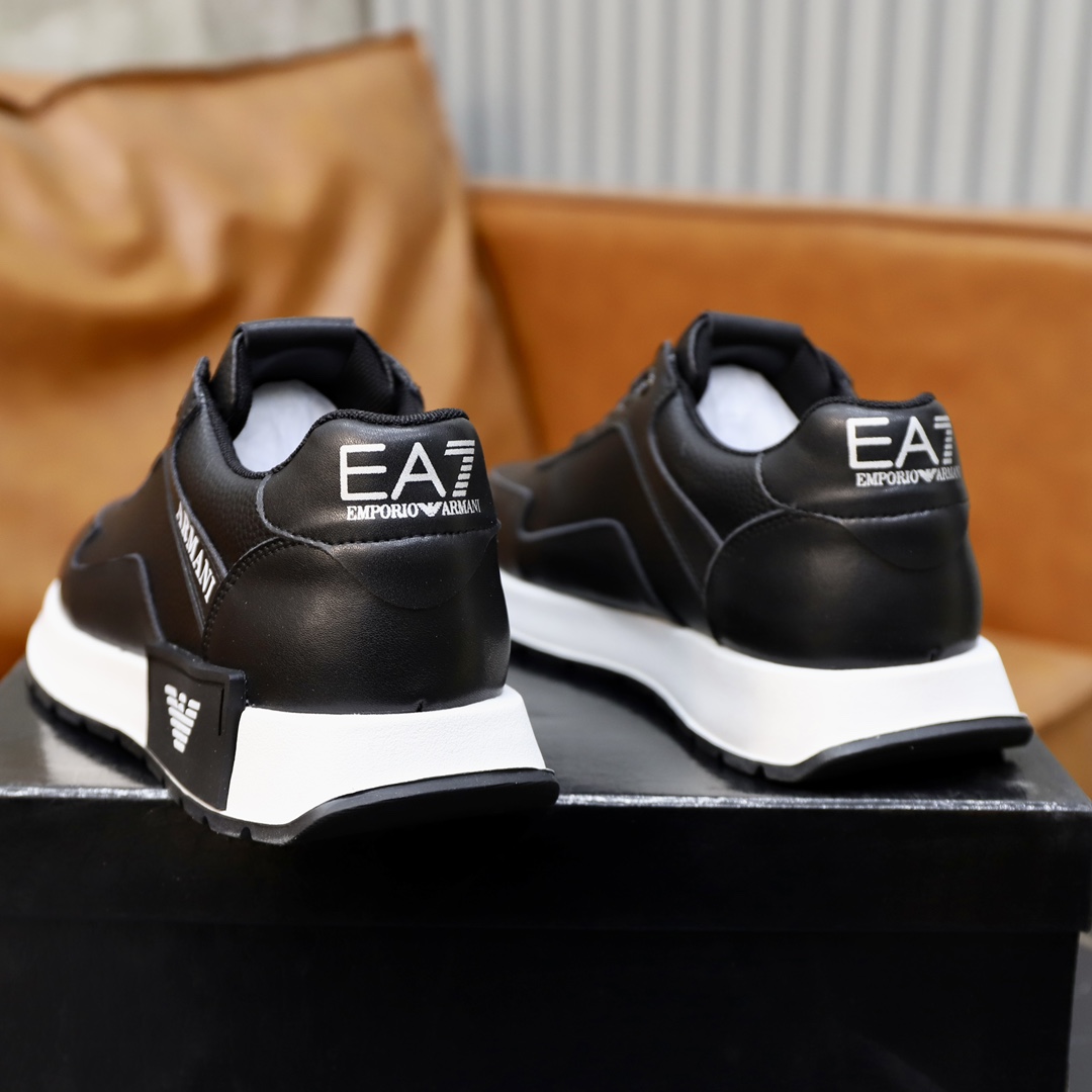 precio de fábrica: Marca: Armani código estándar: 38-44 (45 personalizado) Grado: el mismo sitio web