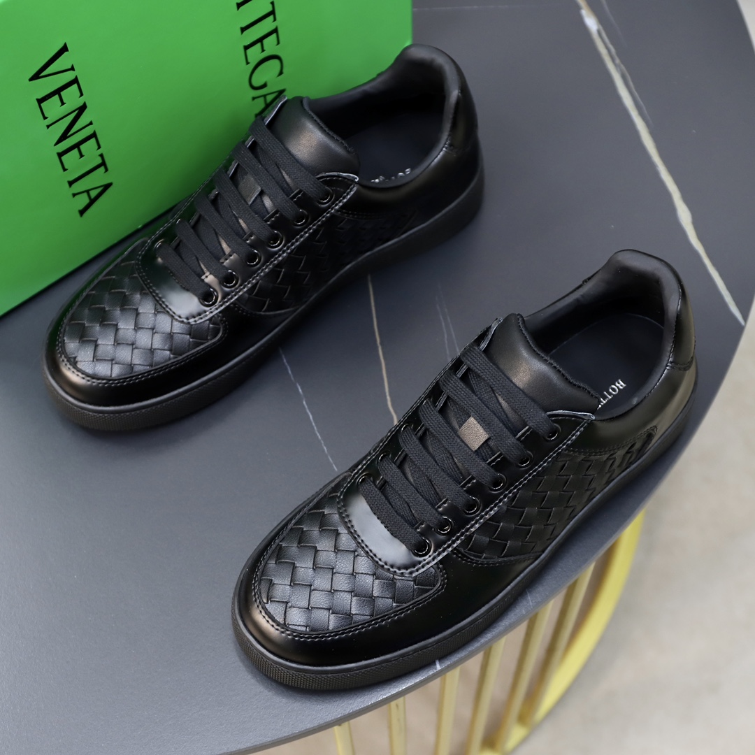 [Bottega Veneta Men