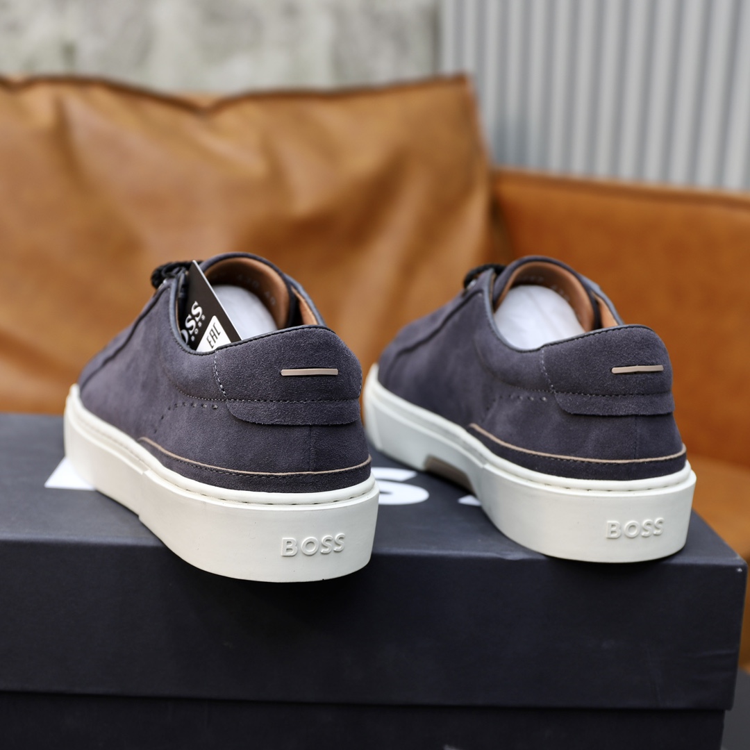 precio de fábrica: top original único BOSS último listado, material original importado, avanzado pat