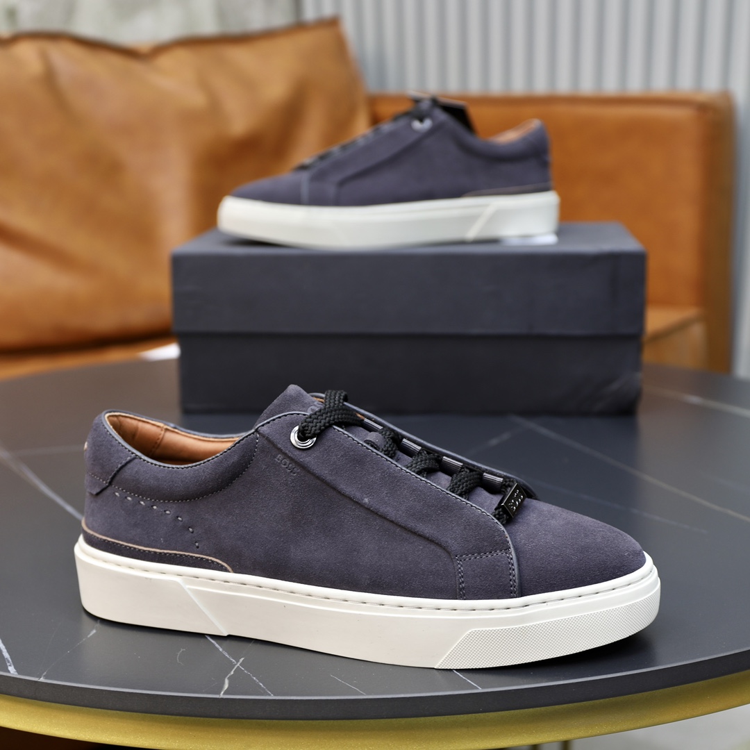 precio de fábrica: top original único BOSS último listado, material original importado, avanzado pat