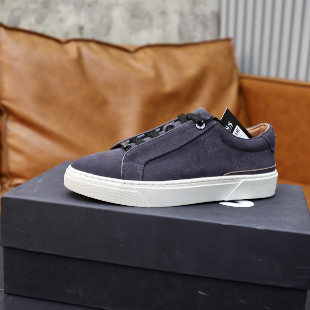 precio de fábrica: top original único BOSS último listado, material original importado, avanzado pat