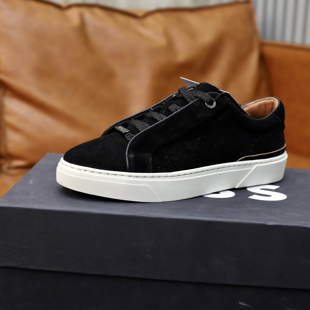 precio de fábrica: top original único BOSS último listado, material original importado, avanzado pat