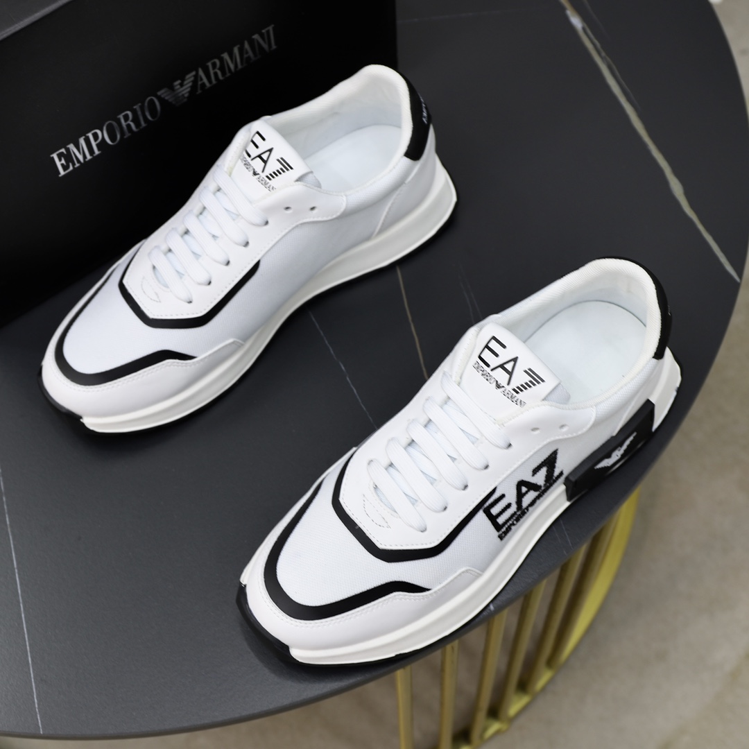 precio de fábrica: Marca: Armani código estándar: 38-44 (45 personalizado) Grado: el mismo sitio web