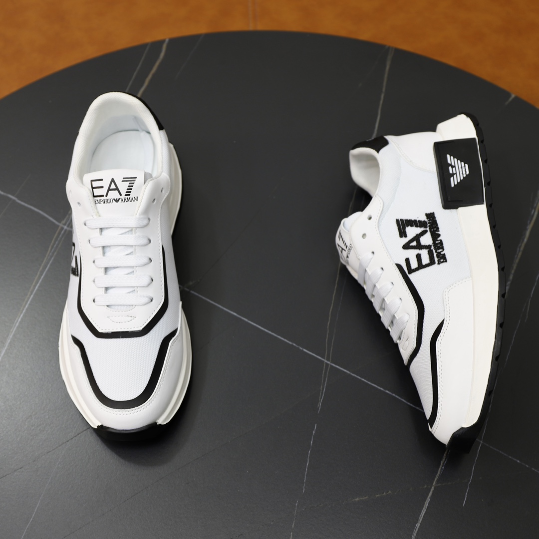 precio de fábrica: Marca: Armani código estándar: 38-44 (45 personalizado) Grado: el mismo sitio web