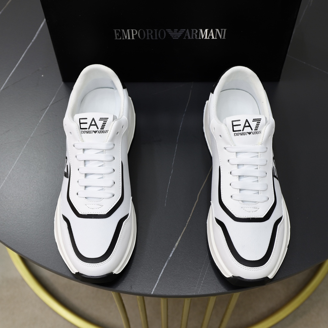 precio de fábrica: Marca: Armani código estándar: 38-44 (45 personalizado) Grado: el mismo sitio web