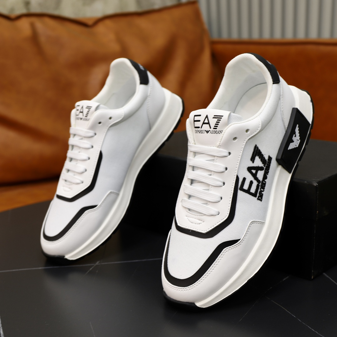 precio de fábrica: Marca: Armani código estándar: 38-44 (45 personalizado) Grado: el mismo sitio web
