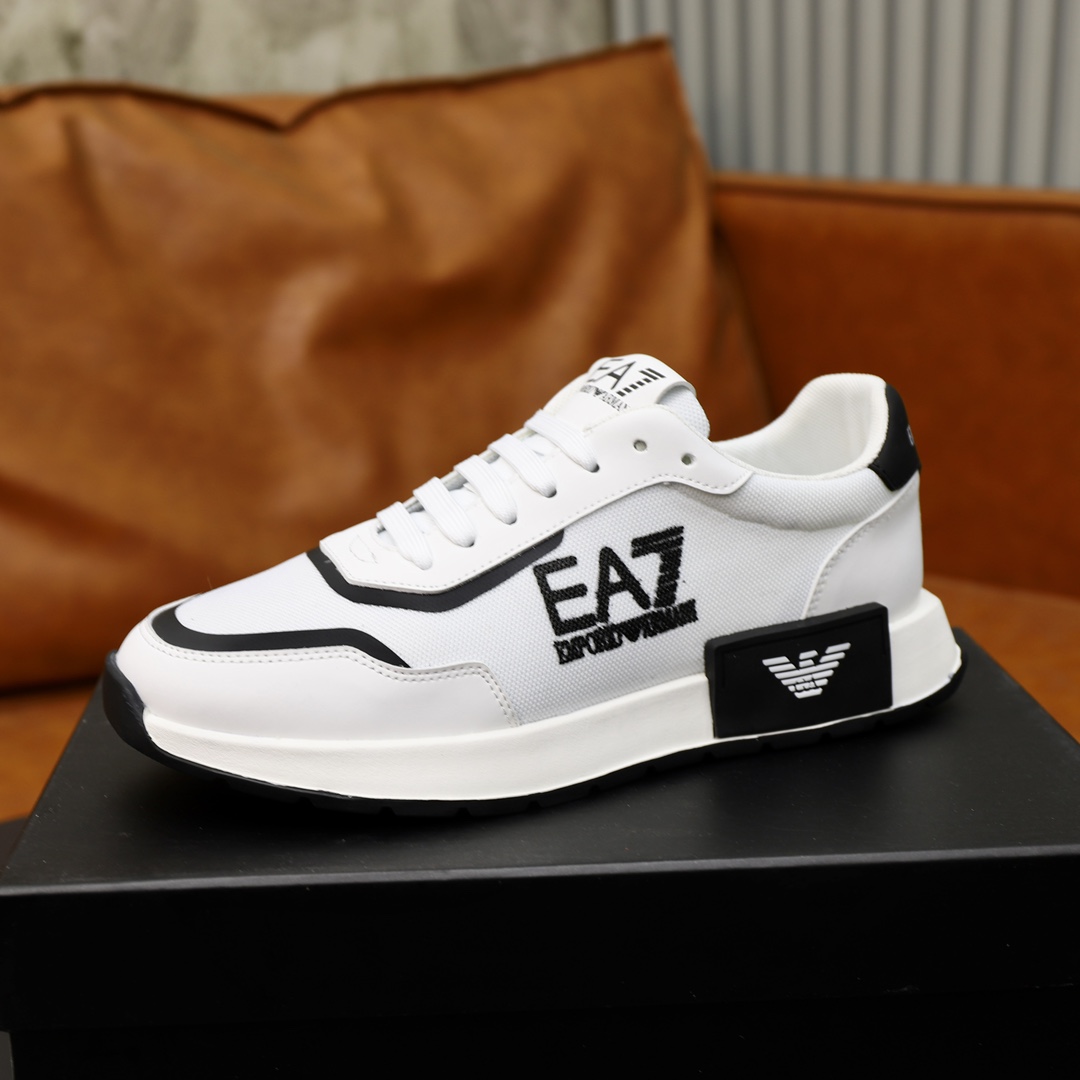 precio de fábrica: Marca: Armani código estándar: 38-44 (45 personalizado) Grado: el mismo sitio web