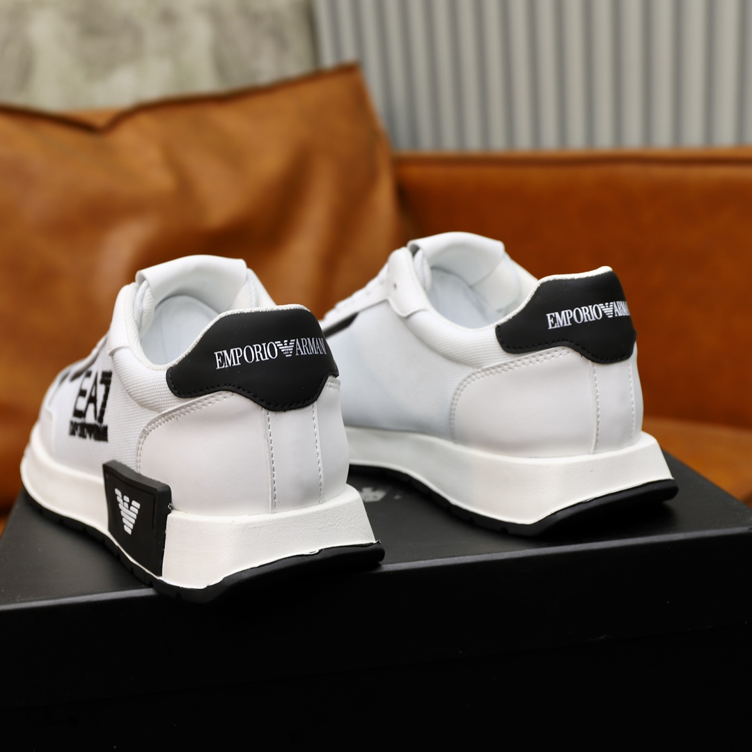precio de fábrica: Marca: Armani código estándar: 38-44 (45 personalizado) Grado: el mismo sitio web