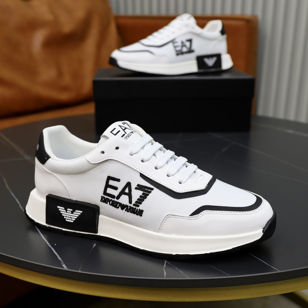 precio de fábrica: Marca: Armani código estándar: 38-44 (45 personalizado) Grado: el mismo sitio web