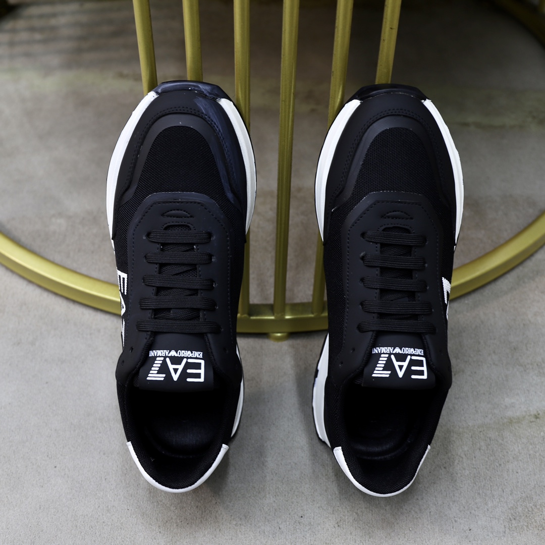 precio de fábrica: Marca: Armani código estándar: 38-44 (45 personalizado) Grado: el mismo sitio web