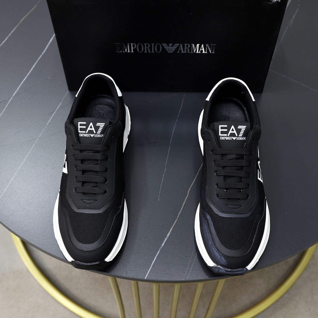 precio de fábrica: Marca: Armani código estándar: 38-44 (45 personalizado) Grado: el mismo sitio web