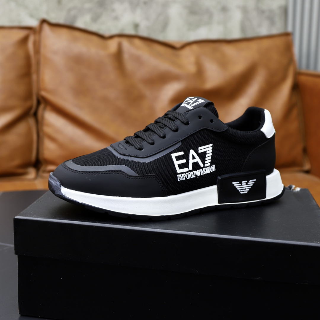 precio de fábrica: Marca: Armani código estándar: 38-44 (45 personalizado) Grado: el mismo sitio web