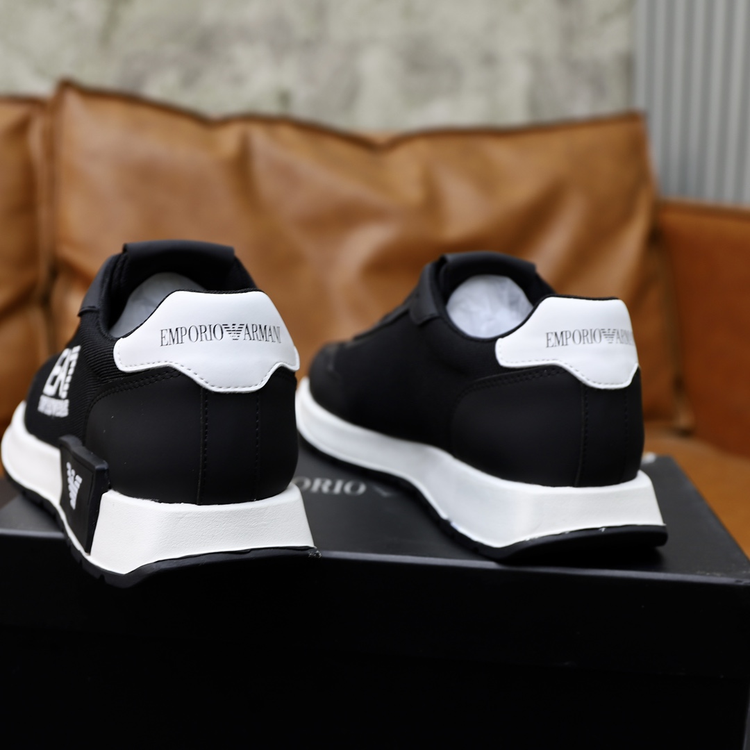 precio de fábrica: Marca: Armani código estándar: 38-44 (45 personalizado) Grado: el mismo sitio web