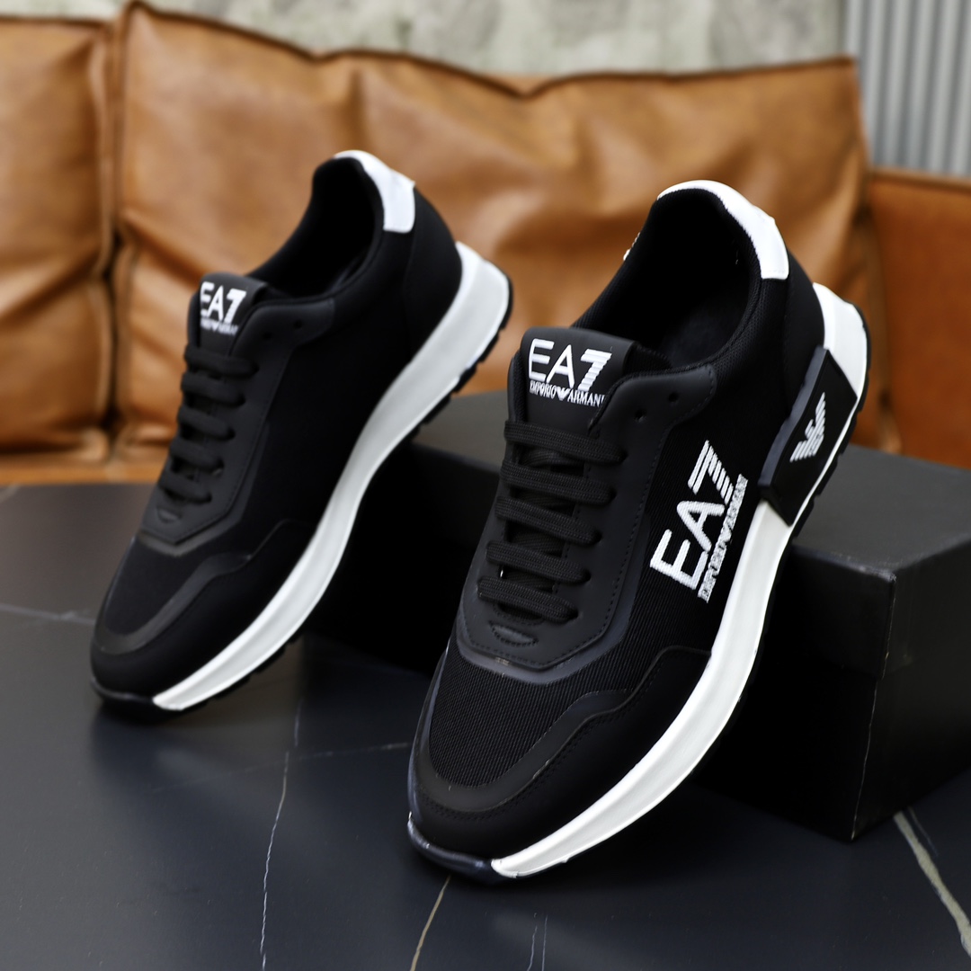 precio de fábrica: Marca: Armani código estándar: 38-44 (45 personalizado) Grado: el mismo sitio web