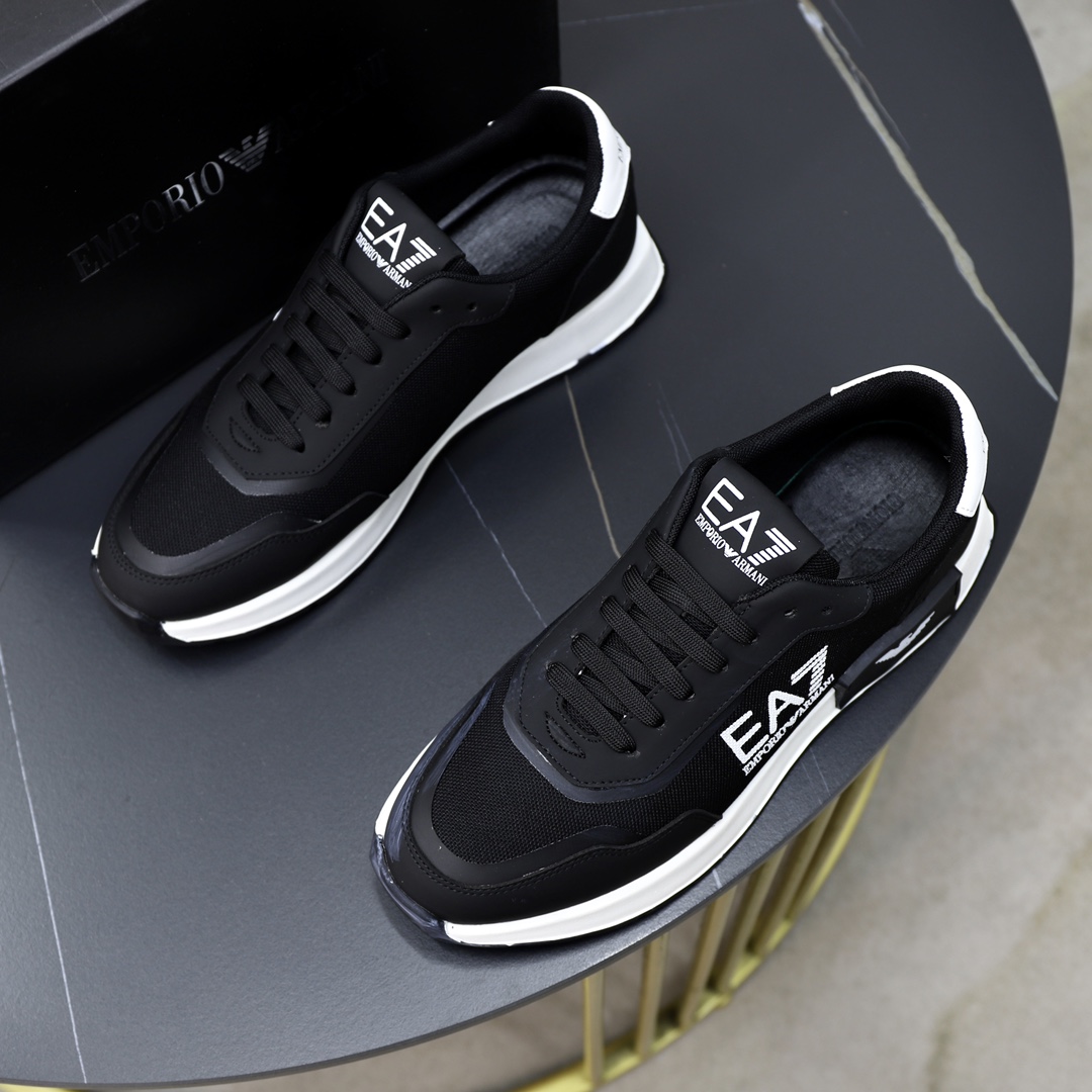 precio de fábrica: Marca: Armani código estándar: 38-44 (45 personalizado) Grado: el mismo sitio web