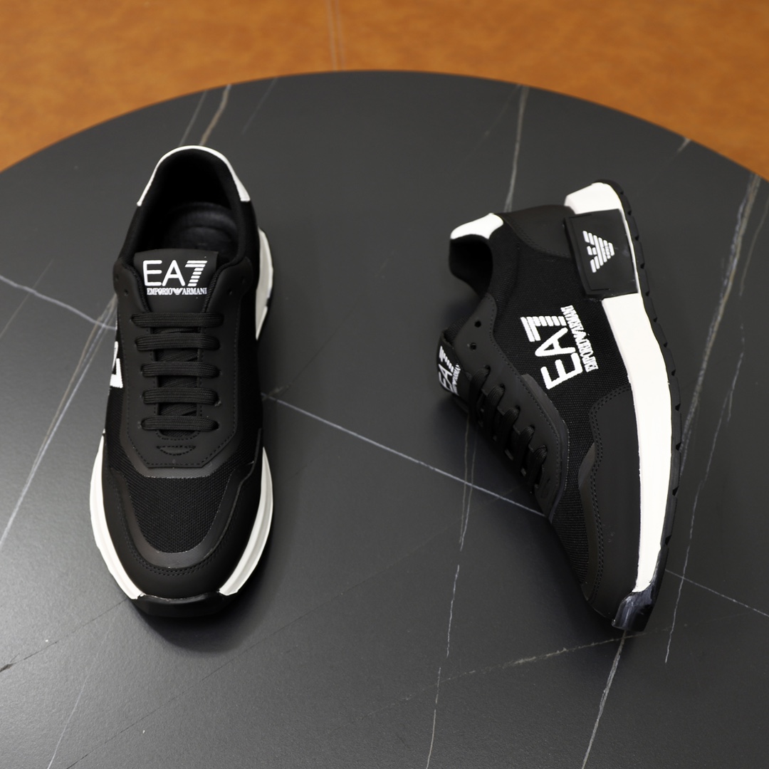 precio de fábrica: Marca: Armani código estándar: 38-44 (45 personalizado) Grado: el mismo sitio web