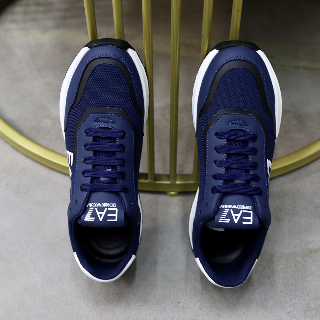 precio de fábrica: Marca: Armani código estándar: 38-44 (45 personalizado) Grado: el mismo sitio web