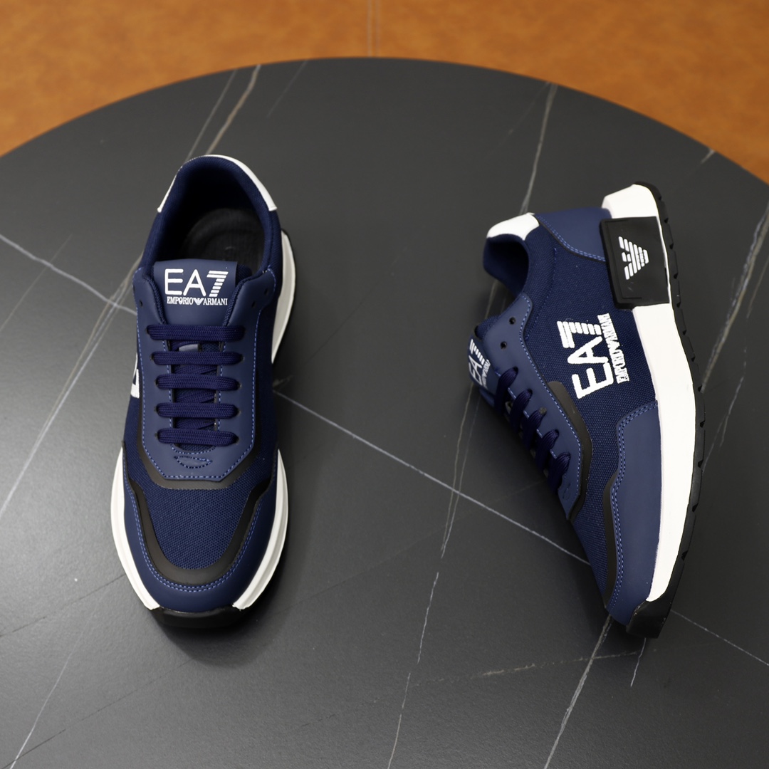 precio de fábrica: Marca: Armani código estándar: 38-44 (45 personalizado) Grado: el mismo sitio web
