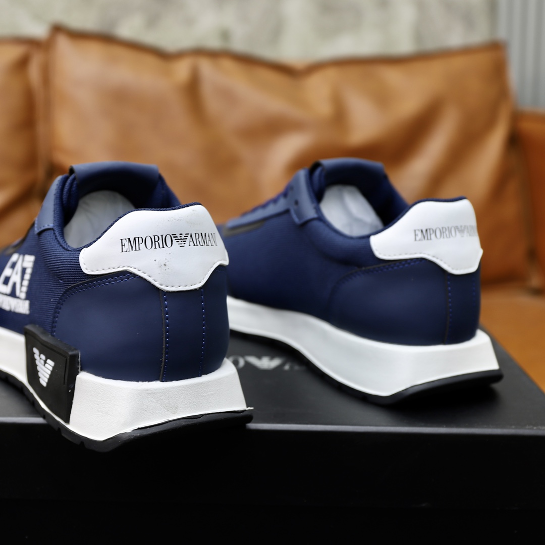 precio de fábrica: Marca: Armani código estándar: 38-44 (45 personalizado) Grado: el mismo sitio web
