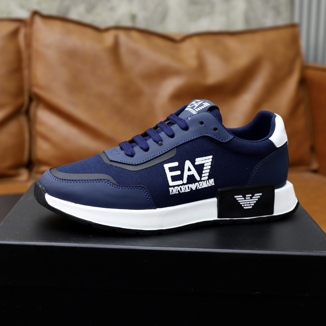 precio de fábrica: Marca: Armani código estándar: 38-44 (45 personalizado) Grado: el mismo sitio web