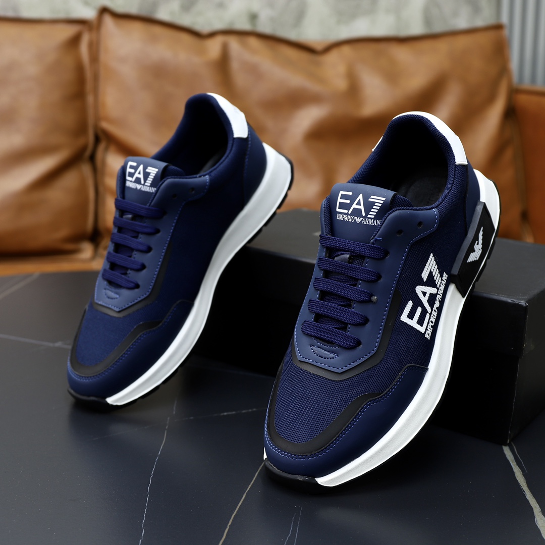 precio de fábrica: Marca: Armani código estándar: 38-44 (45 personalizado) Grado: el mismo sitio web