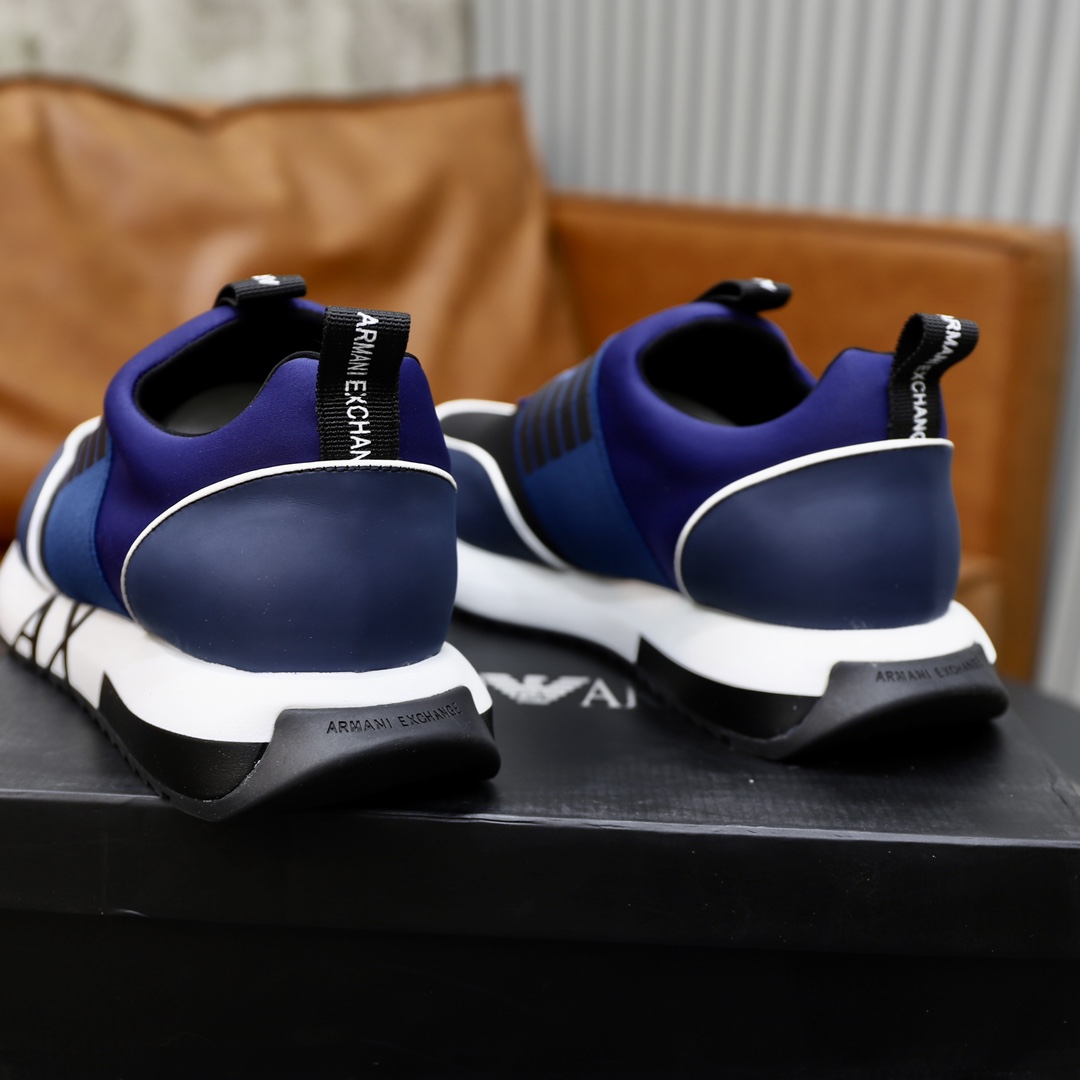 precio de fábrica: marca: Armani código estándar: 38-44 (45 personalizado) grado: el mismo sitio web