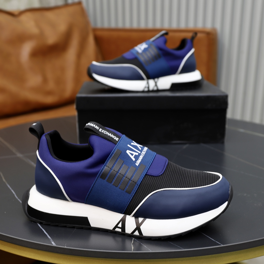precio de fábrica: marca: Armani código estándar: 38-44 (45 personalizado) grado: el mismo sitio web
