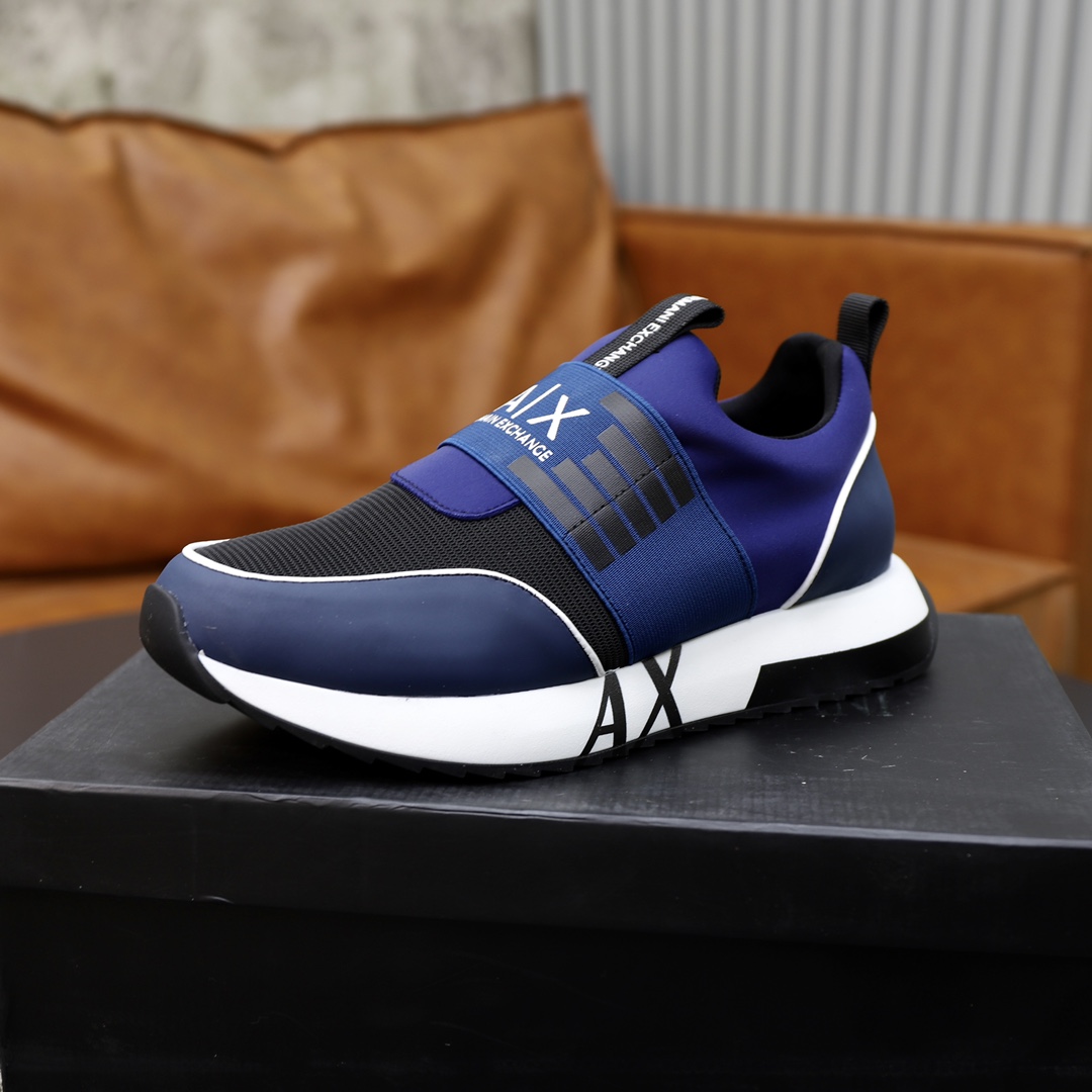 precio de fábrica: marca: Armani código estándar: 38-44 (45 personalizado) grado: el mismo sitio web