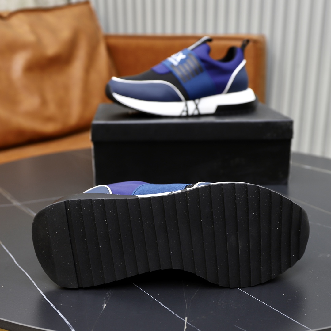 precio de fábrica: marca: Armani código estándar: 38-44 (45 personalizado) grado: el mismo sitio web